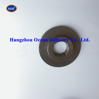 Outside Diameter Depends On Size And Type Drive Belt Pulley Used In Power Transmission Systems For Industrial Applications And Machinery 협력 업체