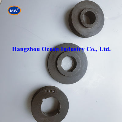 Used In Power Transmission Systems Belt Pulleys With Keyway Size Standard Or Custom Sizes Produced By Cnc Machining Cnc Turning 협력 업체
