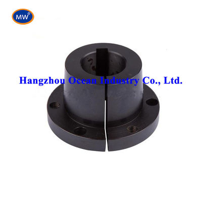 Customize As Drawing Conveyor Drum Pulley for Smooth Material Handling 협력 업체