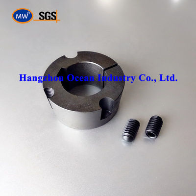 Depends On Size And Type Belt Pulleys for Custom Coatings and Maximum Load Capacity 협력 업체