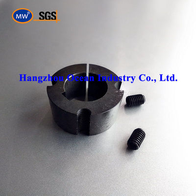 Standard Or Custom Sizes Belt Pulleys Customize As Drawing Depends On Size And Type 협력 업체