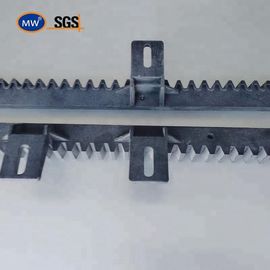 플라스틱 자동적인 열린 문 M1.5 장치 및 선반 협력 업체