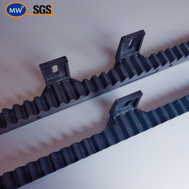 Black Oxide Module 1.0 Heavy Duty Storage Racks for Heavy Load Capacity and Maximum Durability 협력 업체