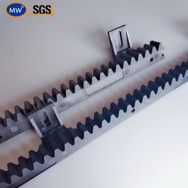 Black Oxide Module 1.0 Heavy Duty Storage Racks for Heavy Load Capacity and Maximum Durability 협력 업체