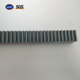 Customizable Heavy Duty Steel Racks for Your Unique Storage Requirements 협력 업체