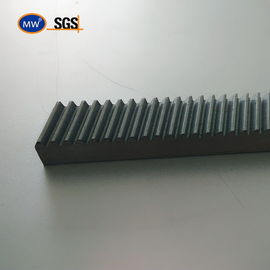 Customizable Heavy Duty Steel Racks for Your Unique Storage Requirements 협력 업체