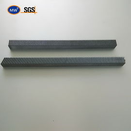 Customizable Heavy Duty Steel Racks for Your Unique Storage Requirements 협력 업체