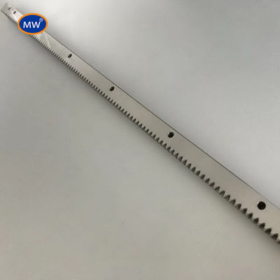 1000mm 길이 슬라이딩 게이트 모터를 포함한 중량 저장 래크 협력 업체