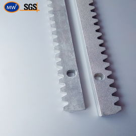 20mm 너비 중량 강철 랙 협력 업체