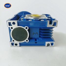 행성 변속기 환속기 Cast Iron 1000 RPM 입력 200 RPM 출력 협력 업체