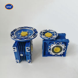 행성 변속기 환속기 Cast Iron 1000 RPM 입력 200 RPM 출력 협력 업체