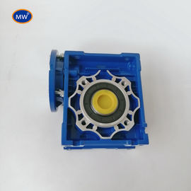 행성 변속기 환속기 Cast Iron 1000 RPM 입력 200 RPM 출력 협력 업체