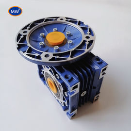 1000 RPM 행성 변속기 셰프트 탑재 속도 감소기 셰프트 협력 업체