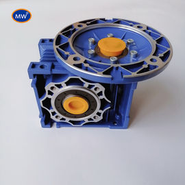 행성 변속기 환속기 Cast Iron 1000 RPM 입력 200 RPM 출력 협력 업체