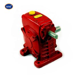 5 1 행성 기어 감속기 1kW 1000 RPM 입력 지방 윤활 협력 업체