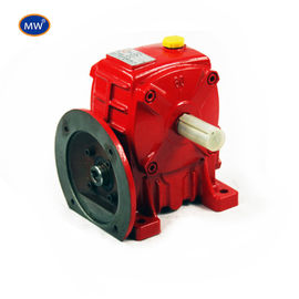 1000 RPM 입력 속도와 1 KW 입력 전력 출력용 고 정밀 행성 변속기 협력 업체