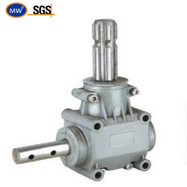 1000 RPM 입력 속도와 1 KW 입력 전력 출력용 고 정밀 행성 변속기 협력 업체