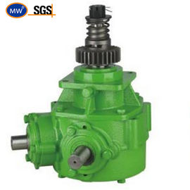 1000 RPM 입력 속도와 1 KW 입력 전력 출력용 고 정밀 행성 변속기 협력 업체