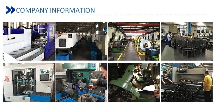 금속 라운드가 기어 랙을 새기면서 CNC 직류 전기로 자극된 미닫이 문 게이트 나일론을 높이는 MW 고급 품질 정확성 플라스틱 랙 피니언 기어 OEM